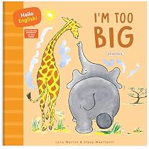 Rain, Rain, Go Away! | Amazon.com.br