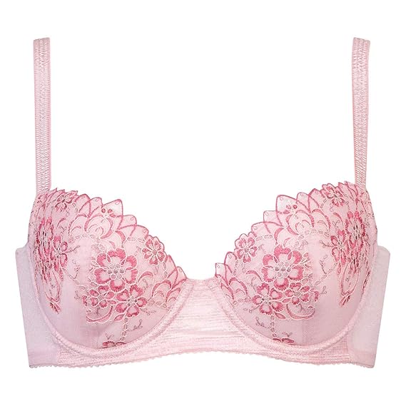 人気のファッショントレンド ラブリーamazon ワコール ブラジャー