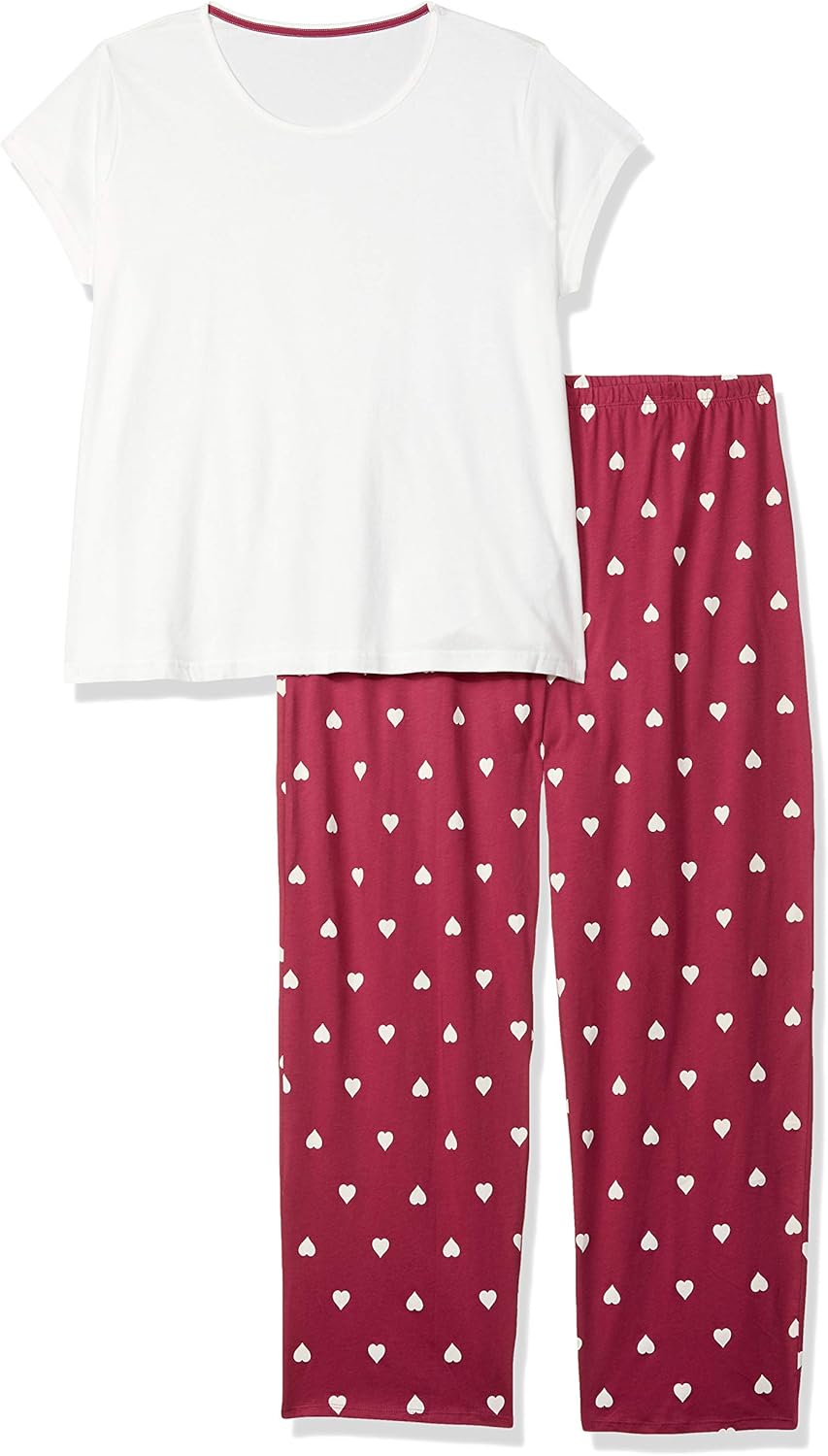 mark spencer pyjama