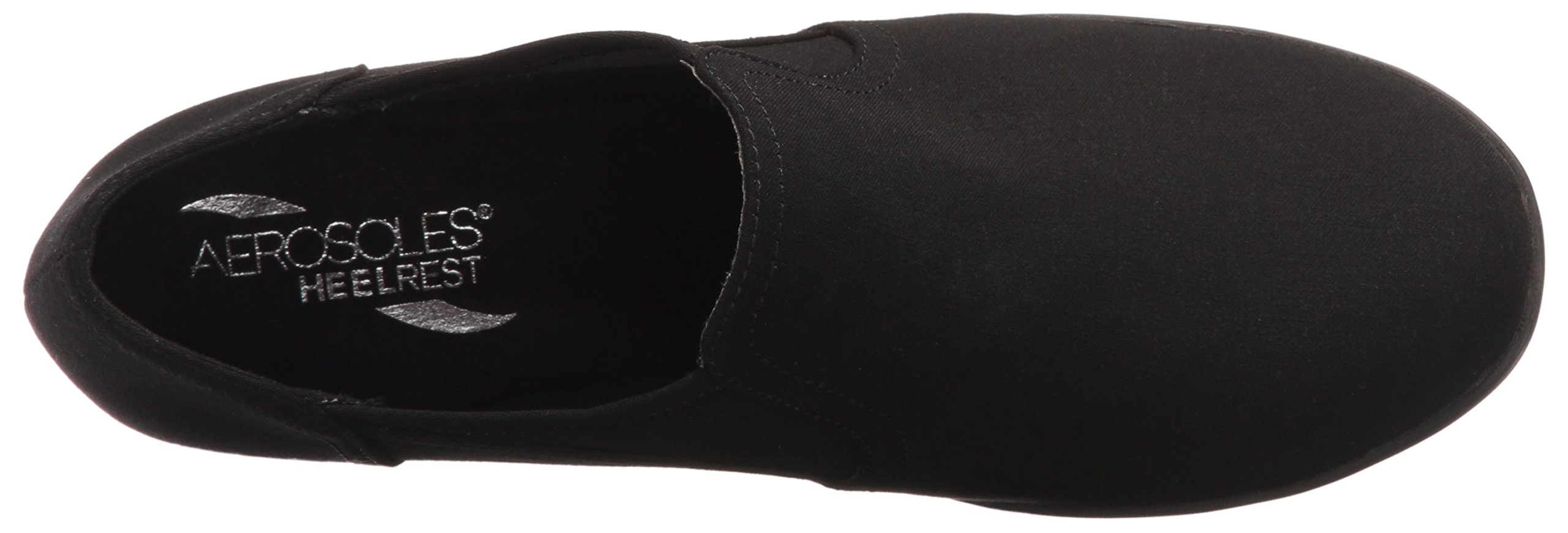 Aerosoles Women's Retro Fit Slip-On Loafer - Image 9