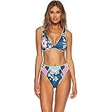 becca socialite bikini