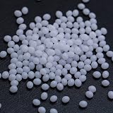 Udewo 100g Temporary Tooth Repair Beads Dental Filler Material view 3