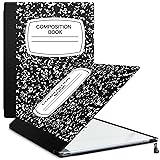 Case for Remarkable 2 Paper Tablet 10.3" 2020