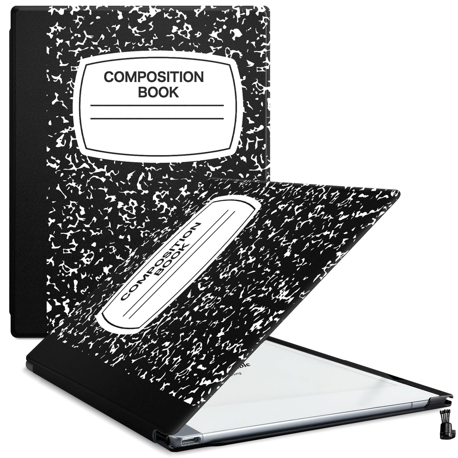 Case for Remarkable 2 Paper Tablet 10.3" 2020