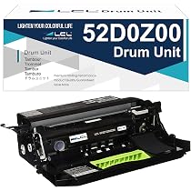40X8420 (40X8425) Fuser Maintenance Kit for Lexmark MS810 / MS811