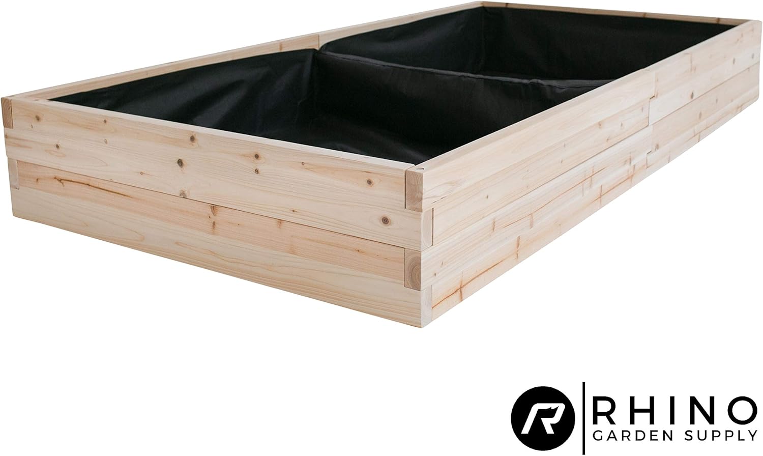 Best Large Raise Garden Bed