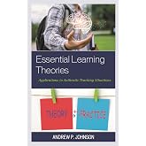 Essential Learning Theories