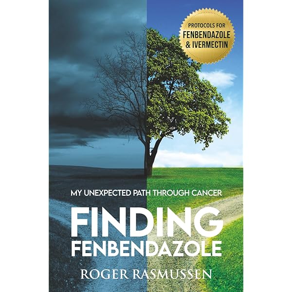 Amazon.com: The Cure and Prevention of All Cancers: 9781890035587