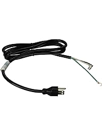 Pool Pump Replacement Parts & Accessories | Amazon.com