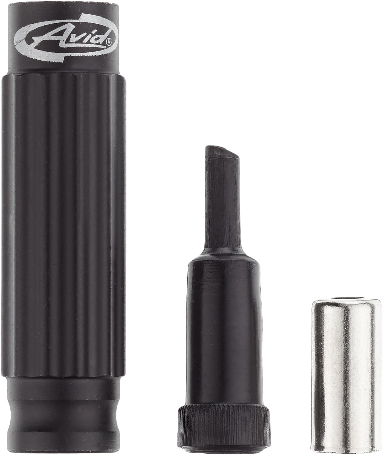 Avid inline barrel adjuster Clearance