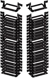 iMBAPrice Single Gang 1-Gang (50-Pack) Low Voltage