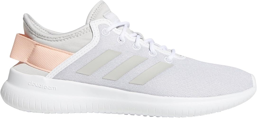 women's cf qtflex w running shoe