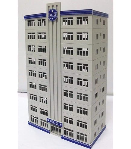 Centre Commercial Moderne Bâtiment Belle Architecture Urbaine Moderne Generative Ai 38965010