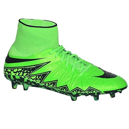 hypervenom amazon
