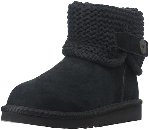 ugg darrah boot