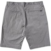 Volcom Men's Vmonty Stretch 22