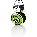 AKG Q701 ヘッドホン オープン型 グリーン Q701GRN 【国内正規品】