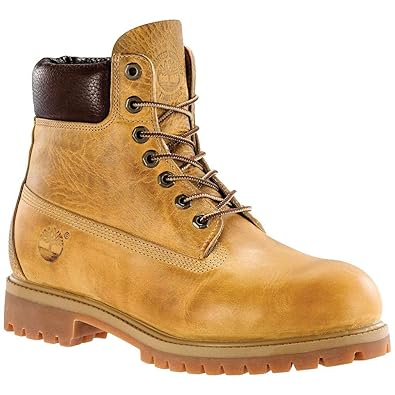 timberland 6 inch premium heritage