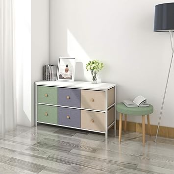 Cajoneras para zapatos | Cajoneras