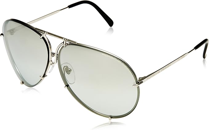 porsche sunglasses uk