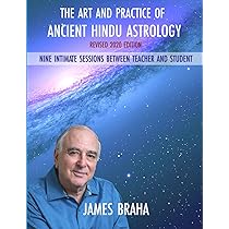 洋書 HINDU ASTRONOMY Surya-Siddhanta: A Text Book of Hindu Astronomy - Walmart.com