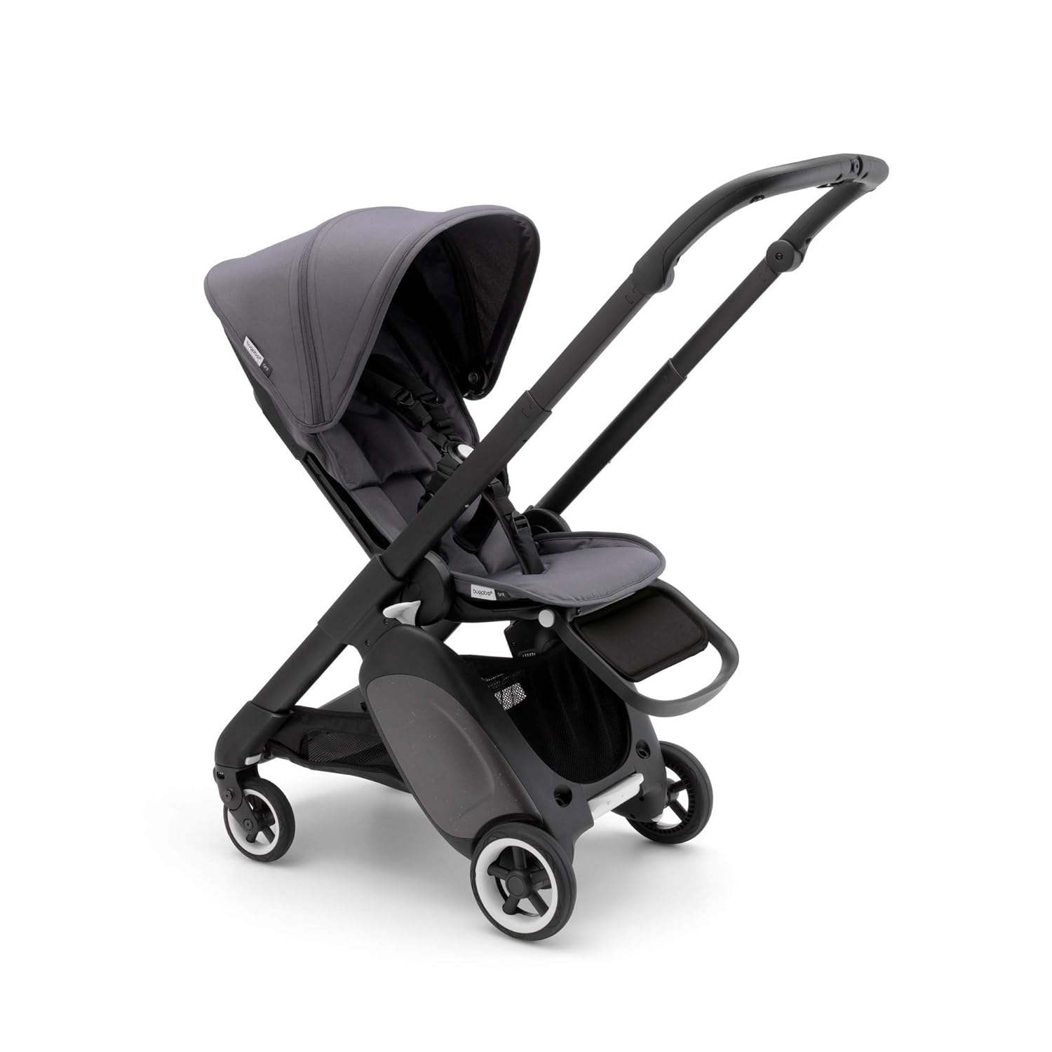 bugaboo ant amazon