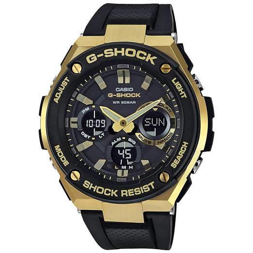 [CONSEIL D'ACHAT] Montre digitale/analogique 719Smn8kPLL._UX522_