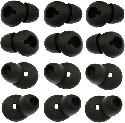 samsung gear circle r130