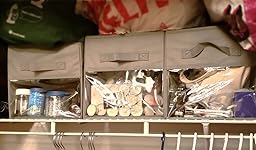 Review Image by BeagleMixMom