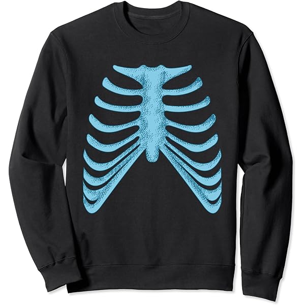 p(R)ojectR® Bi-color Rib Zip Hoodie simon graphic scuba zip hoodie p(R)ojectR® Bi-color Rib Zip Hoodie simon graphic scuba zip hoodie