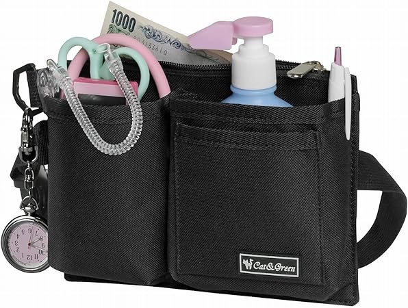 メイト 巨人 預言者 ナース ウエスト ポーチ 作り方 Mejsh Org