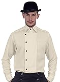 ThePirateDressing Steampunk Victorian Costume