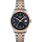 TISSOT Women's Ballard
