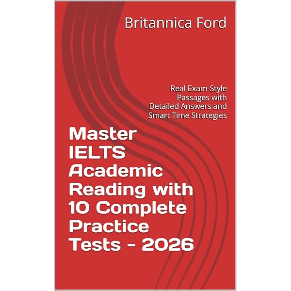Amazon.com: IELTS General Training 2026 Simplified: 10 Complete
