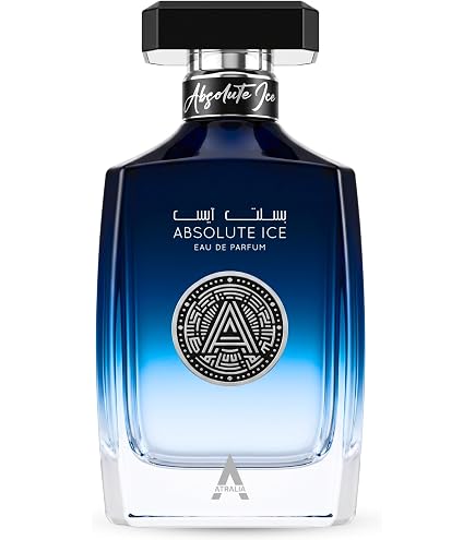 香水(男性用) ATRALIA  EINSTEIN INFINITY 100ml Amazon.com : Atralia Albert Einstein Infinity Eau De Parfum Unisex
