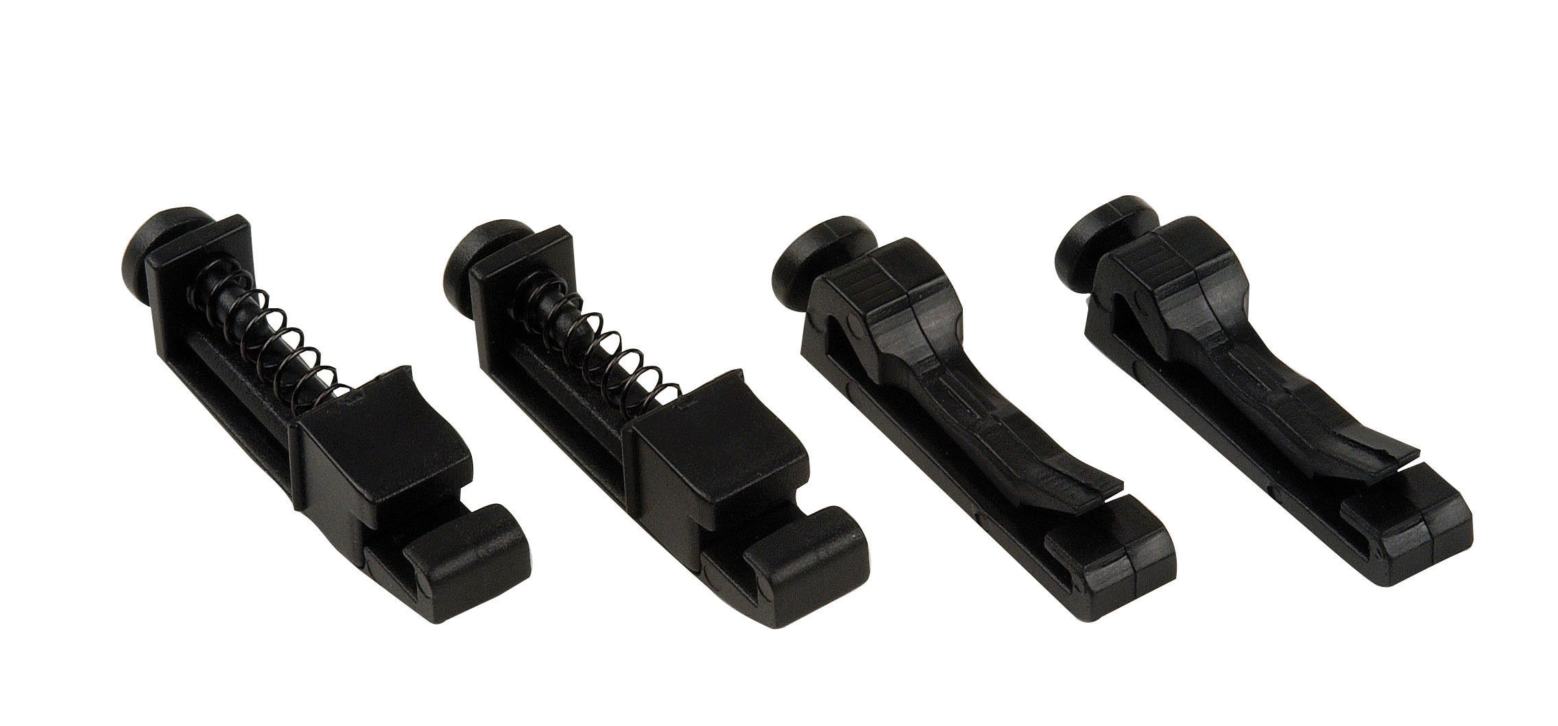 T'nB Ventilation Grille for Smartphone