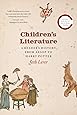 Children's Literature: A Reader's History, from Aesop to Harry Potter