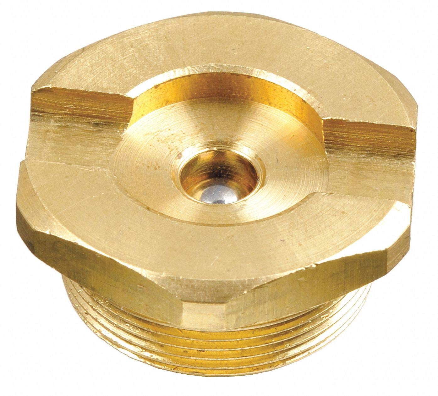 REPLACEMENT INTAKE VALVE ASSEMBLY Industrial & Scientific