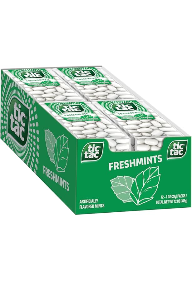 あっちゃん★6本　B品/ オーストリッチ ミントグリーン Citizen CTO Eco-Drive Green Dial Stainless Steel Watch | CITIZEN