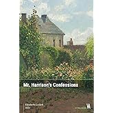Mr. Harrison's Confessions