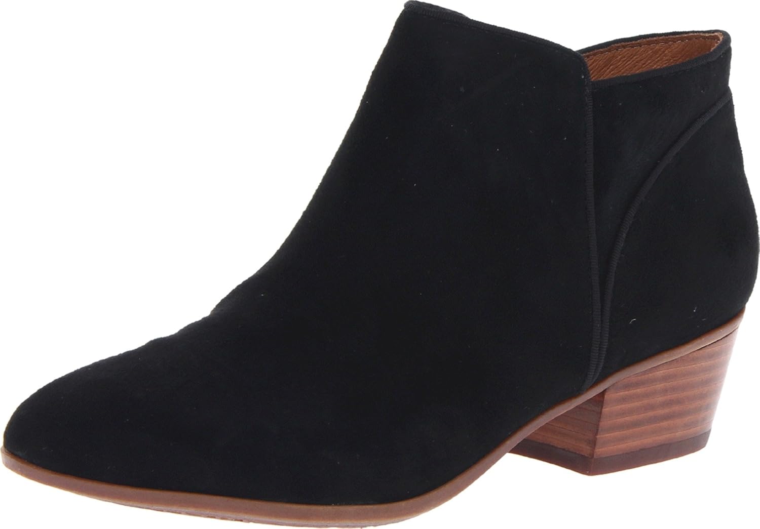 Clarks spye hale Outlet