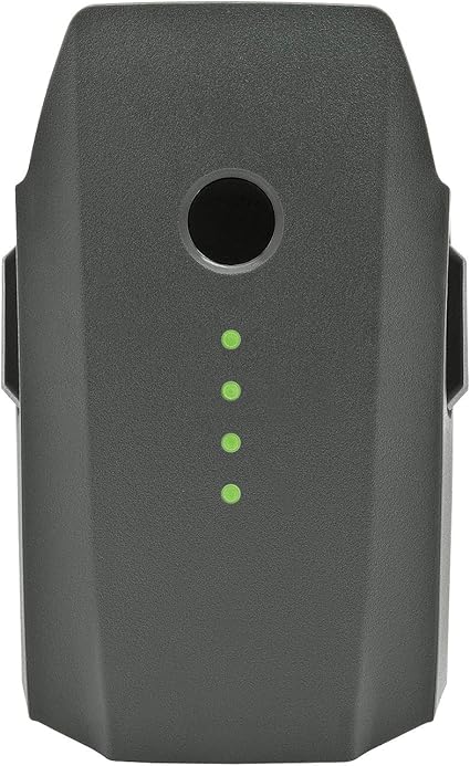 mavic pro battery amazon