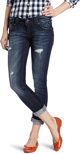 vigoss chelsea boyfriend jeans