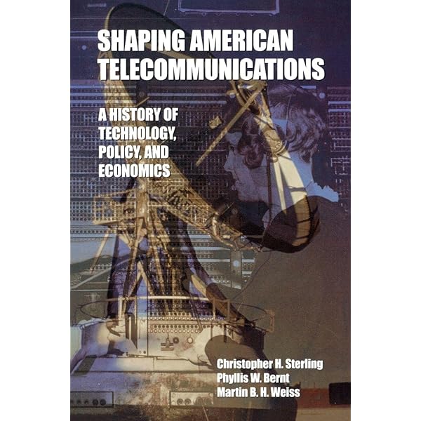 洋書 History of Wireless Amazon.com: History of Wireless: 9780471718147: Sarkar, T. K.