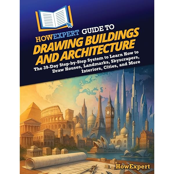 洋書 Ephemeral Vistas:The Expositions,1851~ Ephemeral Vistas: The Expositions Universelles, Great Exhibitions