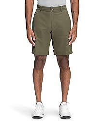 THE NORTH FACE Men’s Rolling Sun Packable