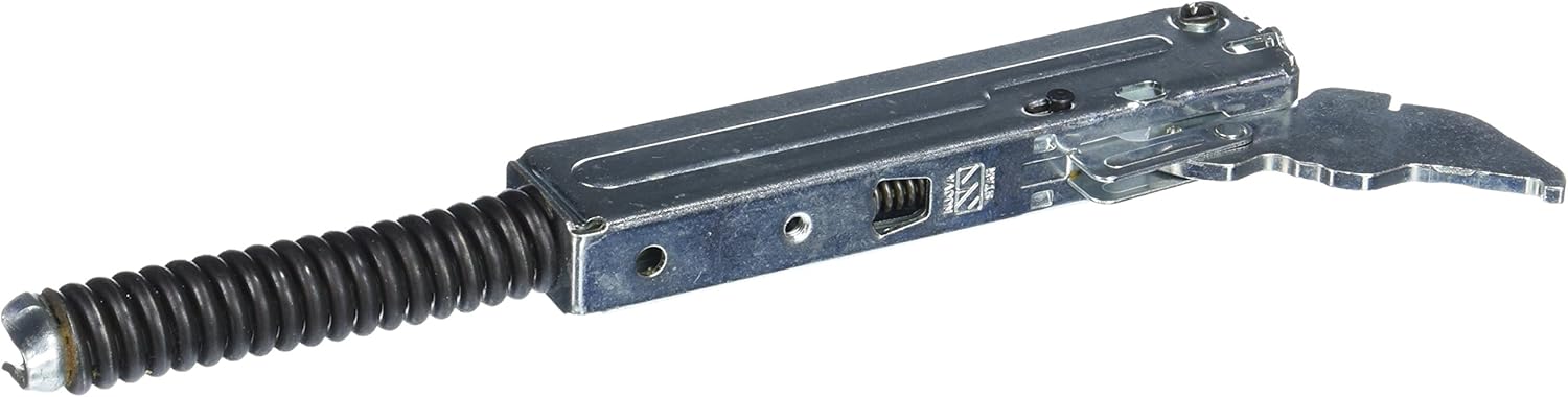 The 10 Best Electrolux Oven Hinge