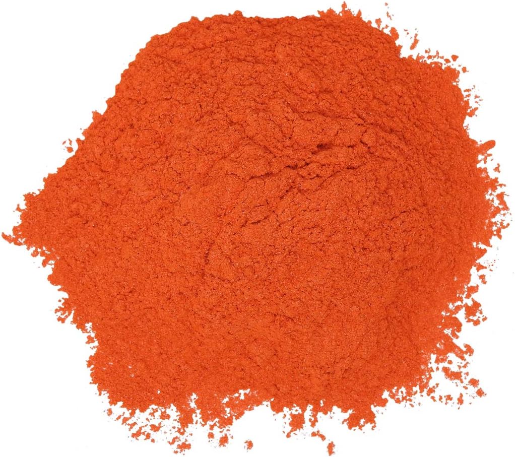 Hemway Cement Dye Powder Pigment Concrete Color Render Mortar Pointing