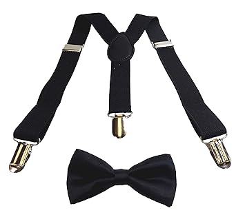 bow tie for baby boy online india