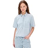 XIRENA Women's Adler Shirt